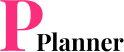 rowboatnetwork.com